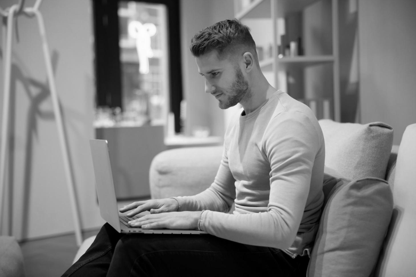 Méthode d'analyse budgétaire opérationnelle