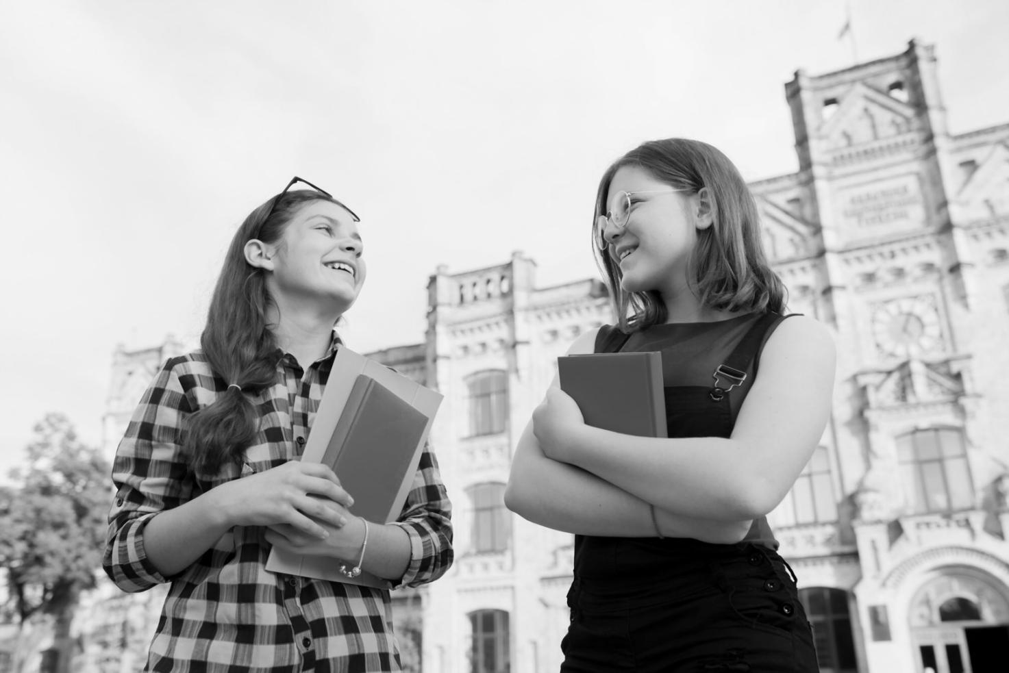 Formation en gestion budgétaire opérationnelle