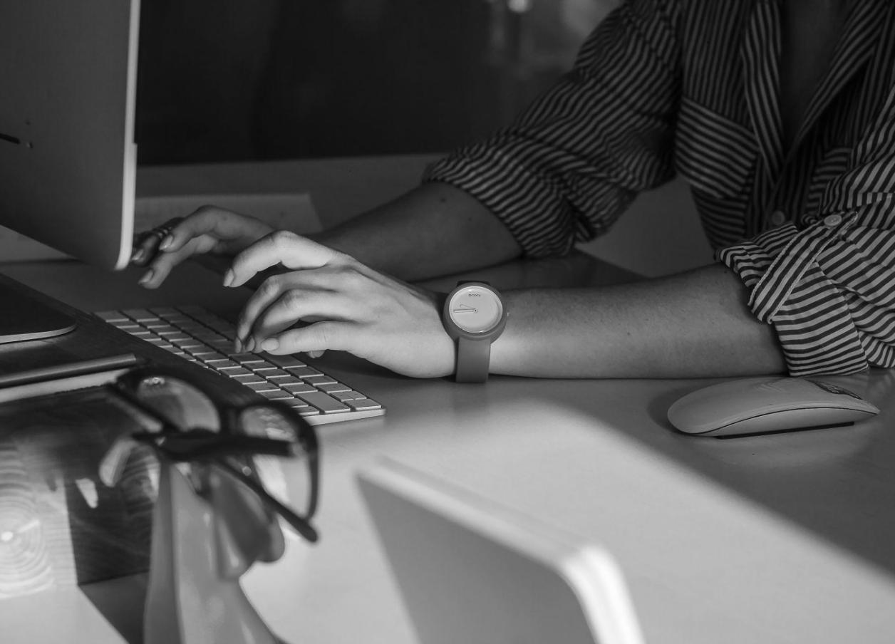 Ressources pédagogiques pour la gestion budgétaire